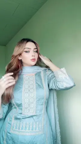 #fypage#foryou#foryoupage#bollywood#hmarahaal#fypシ 