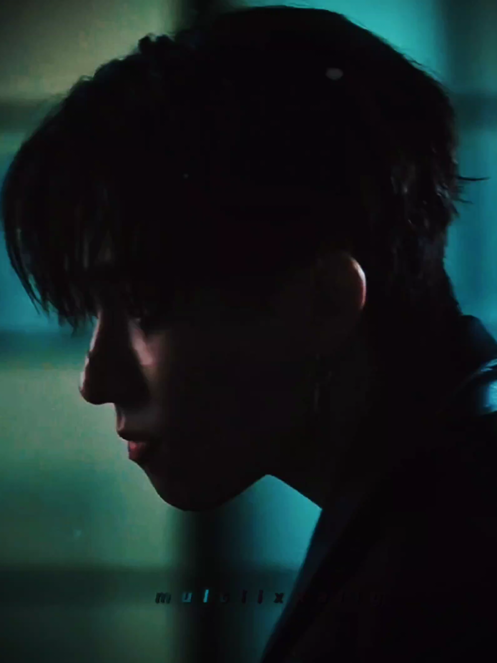 I think he suits this song so well 😭🙏  #perthppe #perthtanapon #gmmtv #viral #edit  @emi @pocha ꩜ .ᐟ 