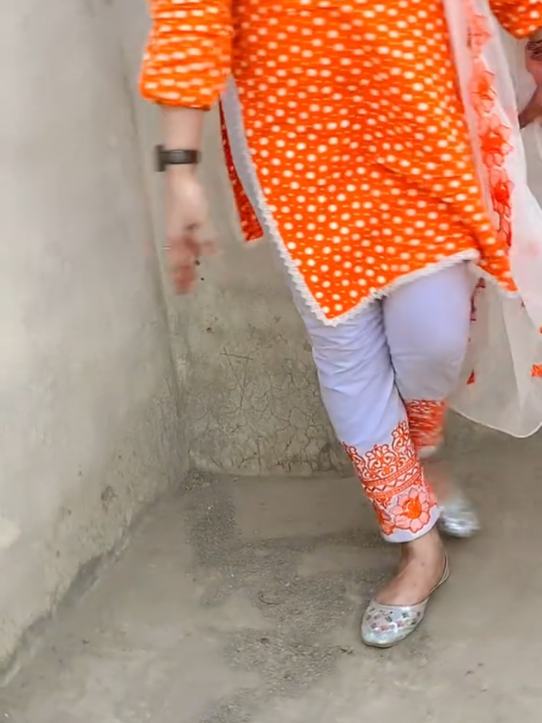 #like #foryou #1million #1millionaudition #foryou 