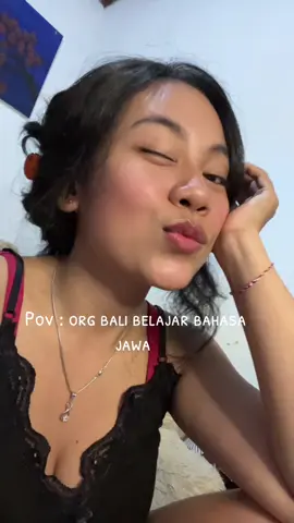 Butuh penerjemahh 😂