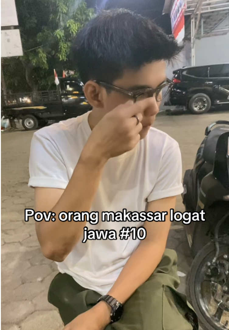 Aji kee 🤣 #fyp #foryou #fyppppppppppppppppppppppp #lucu 