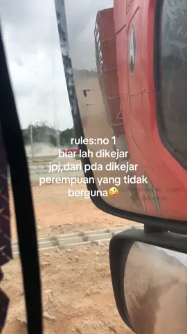 #terengganutruckers #fyp 