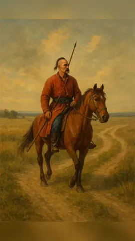 #рівне #полтава #чернівці #одеса #вінниця 