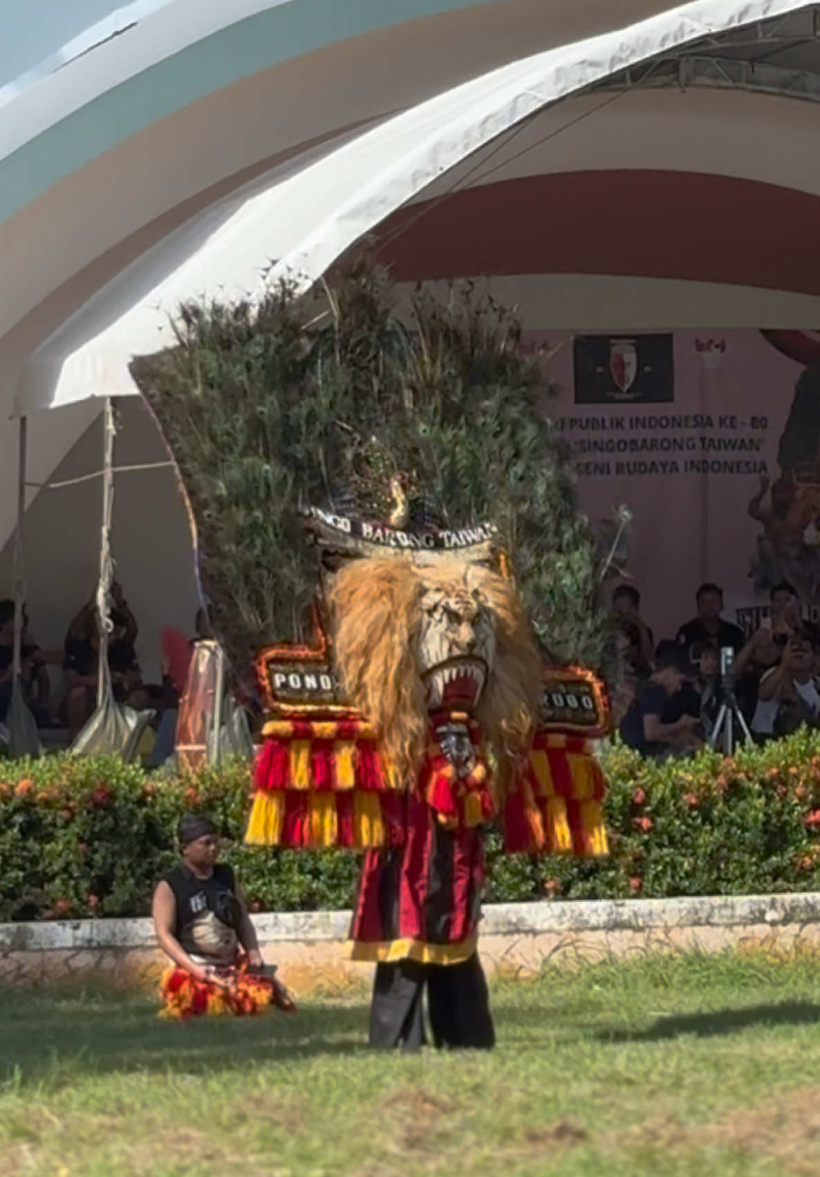 mergo aku ratau di bela ng sopo-sopo, pokok sopo ae seng wani bela aku masio aku salah, Aku padamu mas😊🫰🫶