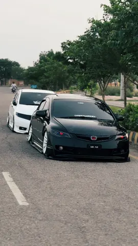 Duo 🖤🤍  @BAGGED GM2🤍 