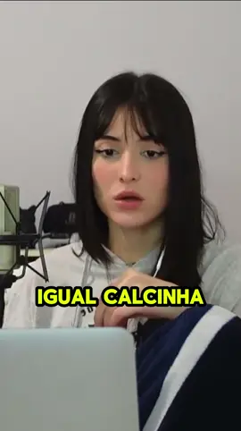 Como é o papo? 🤨 #twitch #streamer #rhaychu #twitchstreamer #fyp 