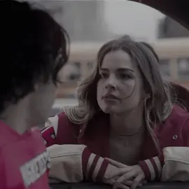 Gaby Hearts. [cc : 2000squeef] [wtm : blwssomgrl] [vhs effect : @dejavu.mov] [twix : mine] #gabyhearts #gabyheartsthanksgiving #thanksgiving #addisonrae #addisonraeedit FAKE ALL GABY HEARTS IN THANKSGIVING [ORIGINAL CONTENT.] FAKE ALL ALL FAKE