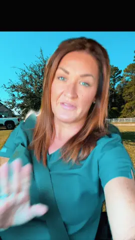 #greenscreen 