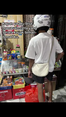 when ya☹️#pengenkayakyanglain #foryou #foryou #4u #masukberanda 