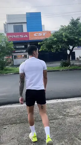 #fyppppppppppppppppppppppp #gymrat #moreno   24 yrs old  Natty, Ikaw?