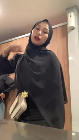 gajls ahahaha#fyp #otd #foryou #affiliate 