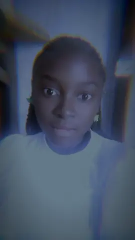 femme célibataire 😇🤪😜