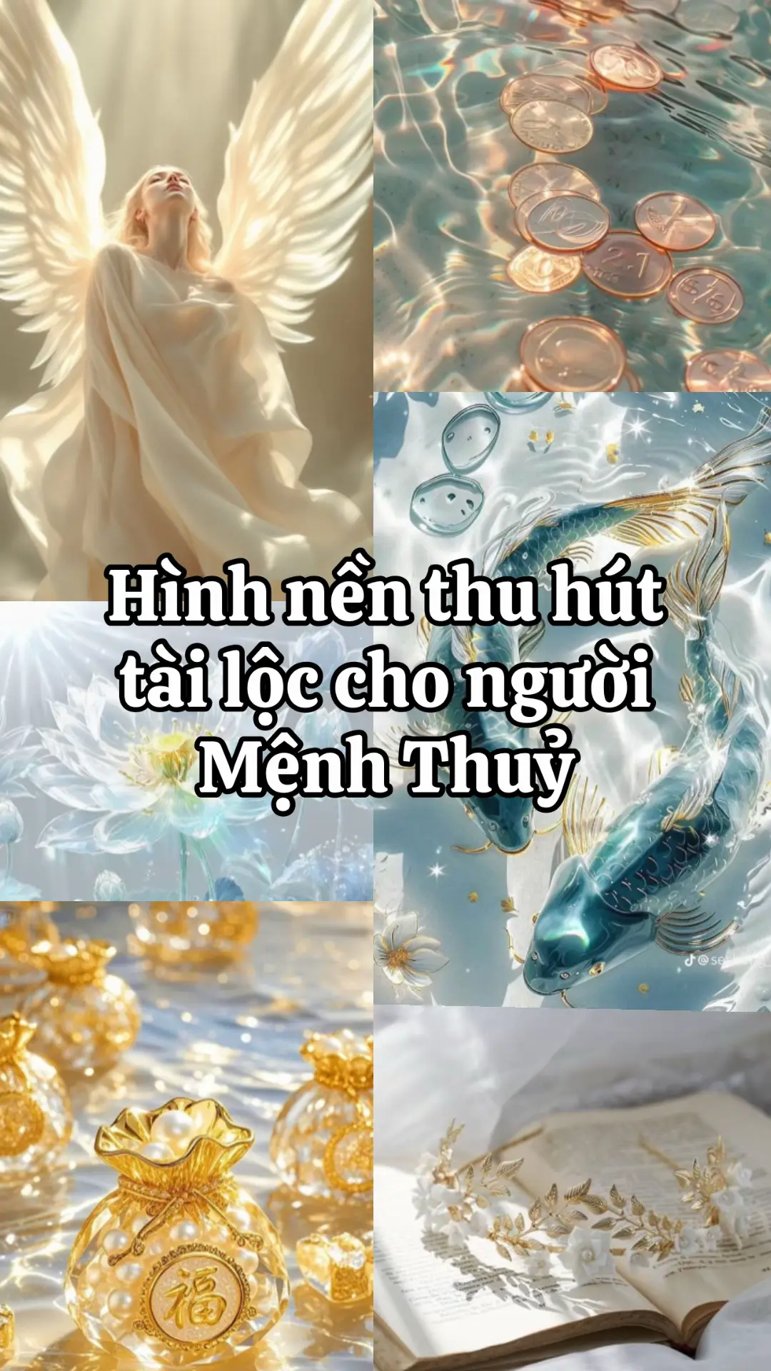 #xuhuong #capcut #phongthuy #menhthuy #phongthuytamuyen 