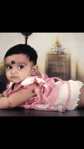 2011 vs 2025 ….!👽💀 #yuthmidehansa #CapCut #100kviews #foryoupage #sirlanka_tiktok🇱🇰 #viral #viraltiktok #comments