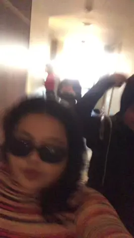 it’s swimming timeeeee🏊‍♀️🏊‍♀️🏊‍♀️🏊‍♀️🏊‍♀️🏊‍♀️🏊‍♀️🏊‍♀️