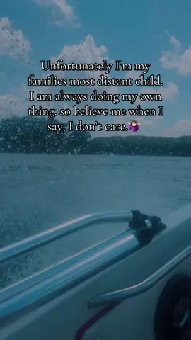 I stand on that! 👌🏻 #fyp #viral #trending 