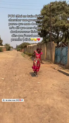 La douleur peut me t*er😭💔🤣🤣Trop c’est trop #lubumbashi😘🌺congolaise🌺😍 #humour 