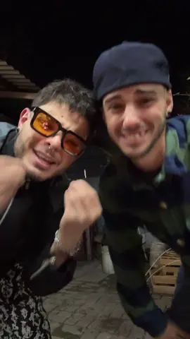 IG: joaacom_ #contenido #viraltiktok #paratiiiiiiiiiiiiiiiiiiiiiiiiiiiiiii #influencer #viralvideos 