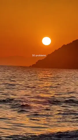 #CapCut #sardinia #sardegna #cerdeña #italia #italy #italy🇮🇹 #sunset #tramonto #atardecer #mar #mare #beach #sea 