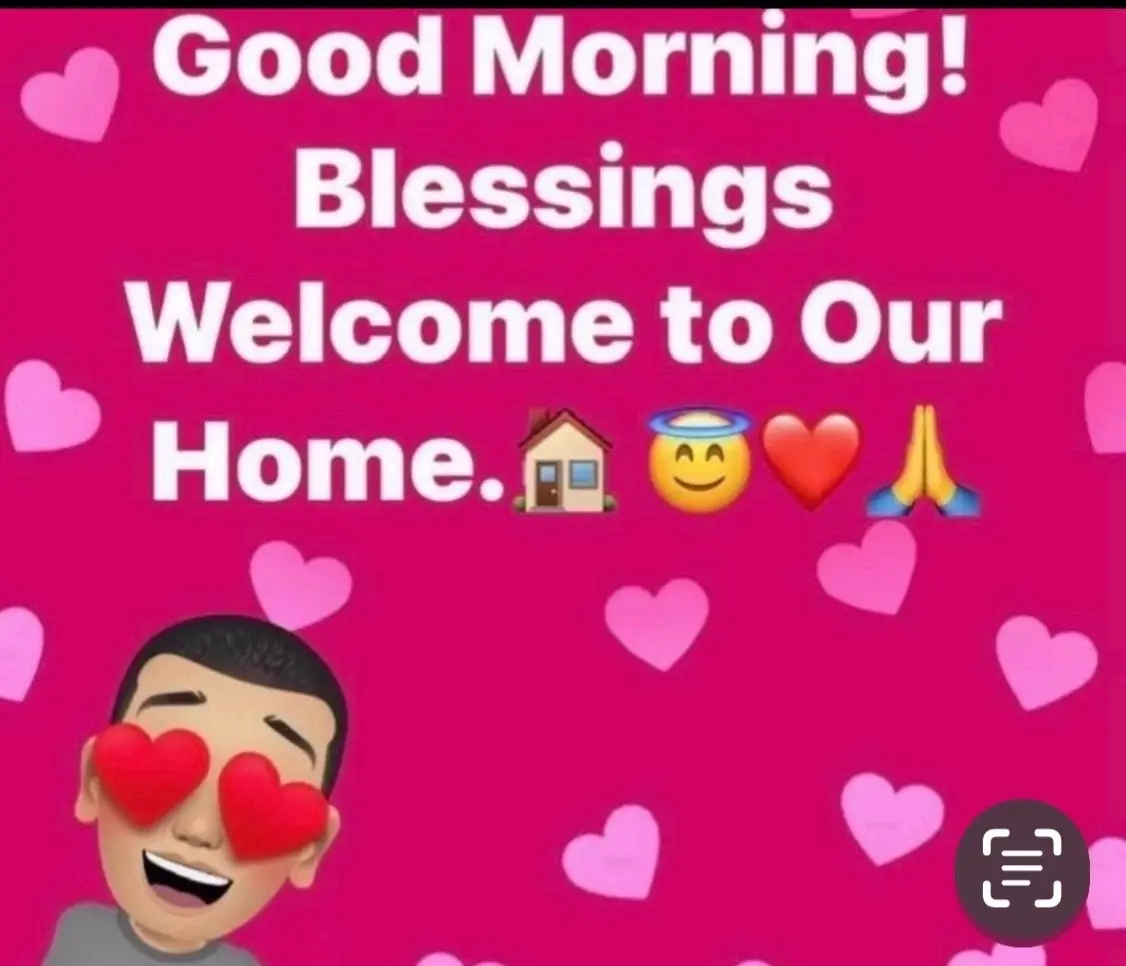 AMEN 🙌👼👼👼😇😇❤️🙏