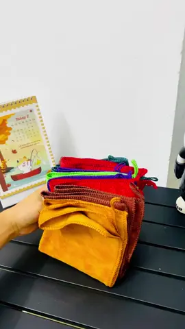 Combo 10 khăn 30x30cm #giadung #giadungthongminh #khanlaubep #khanlaubepsieutham #khanlaubepdanang 