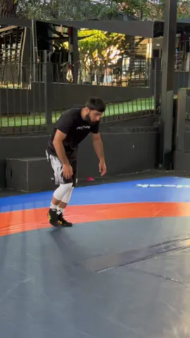 Mit Code „SHAMIL“ sicher dir maximalen Rabatt🤍👇🏽 • www.phantom-athletics.com/SHAMIL