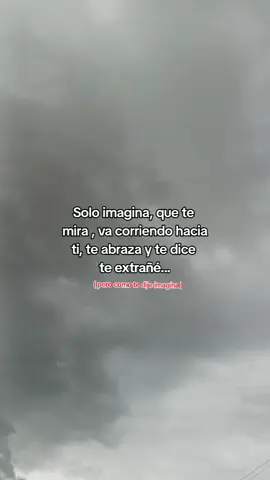 Todo es parte de tu imaginación... aunque soñar no cuesta nada...#frasesparadedicar #setocaaa👊🏻 #paratiiiiiiiiiiiiiiiiiiiiiiiiiiiiiii #fyp #emotional 