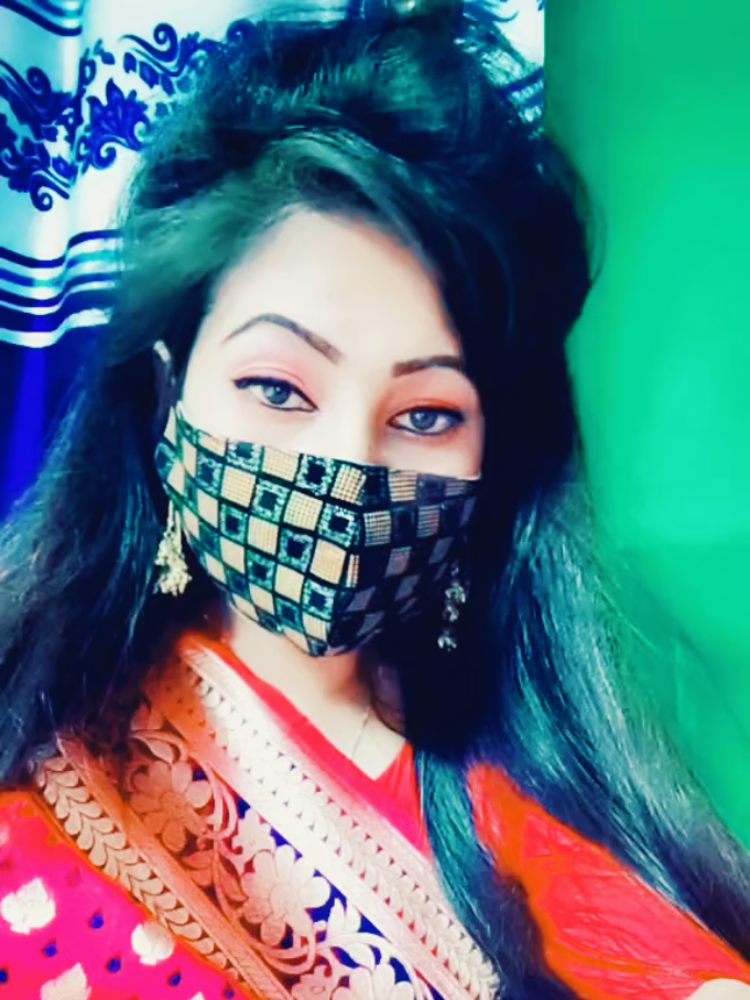 #bdtiktokofficia #bdtiktokoffi #fouryoupage_tiktok_ #bdtiktokof @For You House ⍟ 