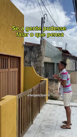 Ah se eu pudesse… 😂😂 #meme #humor #curiosa #fofoqueira #carlinhosmaiaof 