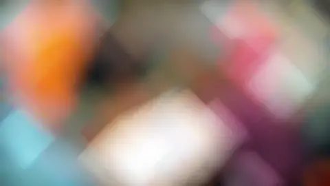 Layanan Cepat Ojekonline & Delivery service area Selatpanjang #ojeksemuabisa #projekselatpanjang #fy #deliveryservice #dipercayasejak2021    