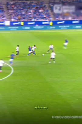 This goal 😍🔥|| presets link in bio || #kylianmbappe #mbappe #kylian #viral #fyp 