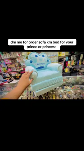 Dm me for order #toys #kidsbed #fyp #growmyaccount #explore 