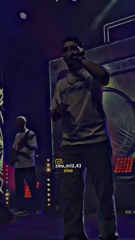 مريول بصح تاع راسي ❤️🫶🏼#zino_mili_43  #fyp #pourtoi #rai_dz #اغاني_راي     