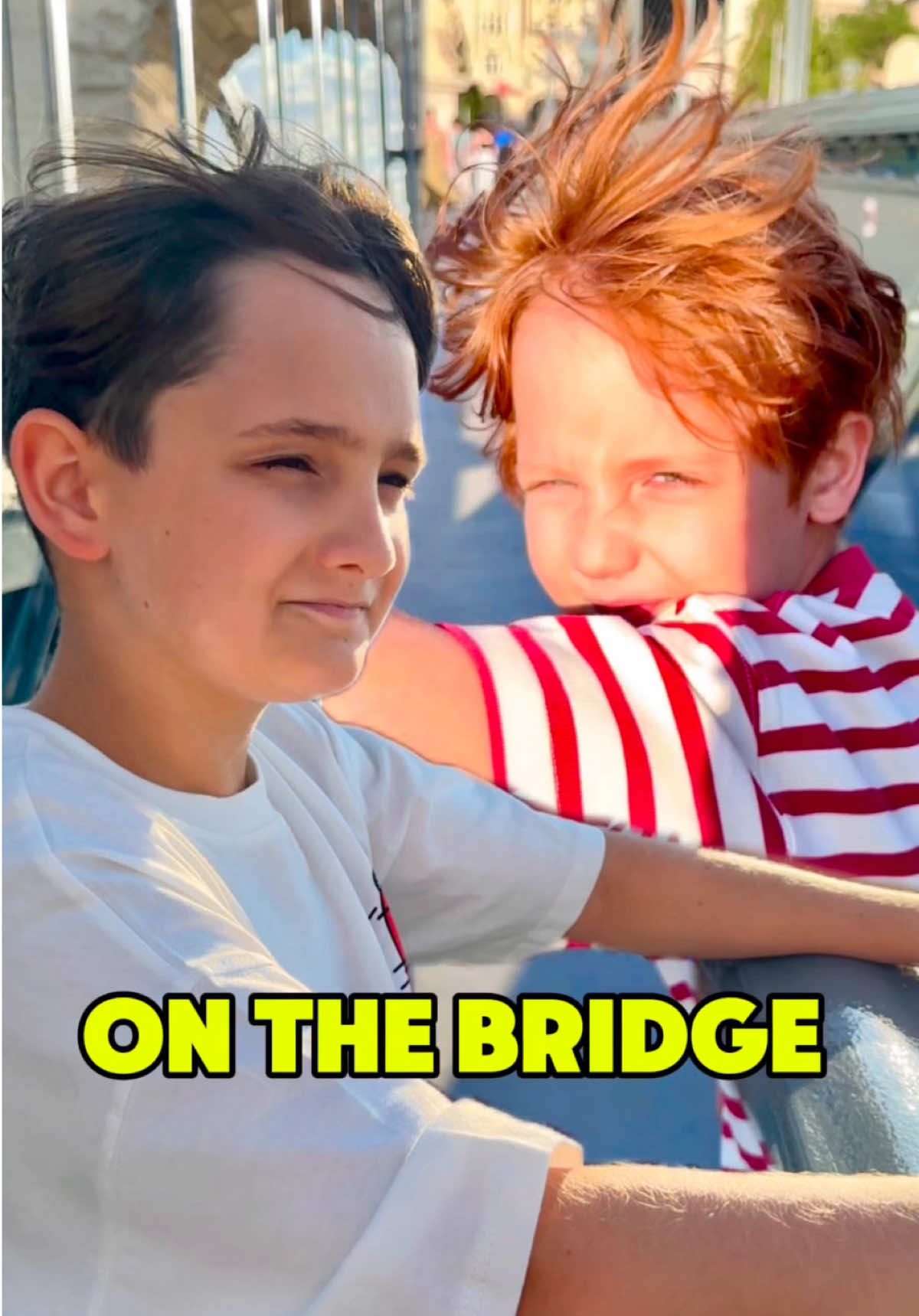 Your usual mistakes ❌ #foryoupage❤️❤️ 