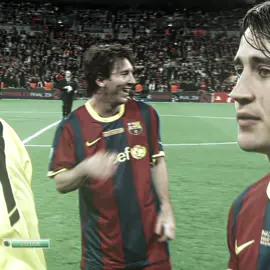 2023 nostalgia😭🐐 #geniusmessii #messi #goat #football 