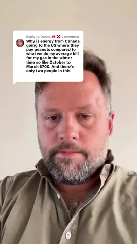 Replying to @Donna 🇨🇦 ❌ privatization, a lack of regulation and, rising inequality are at the root here. #NSpoli