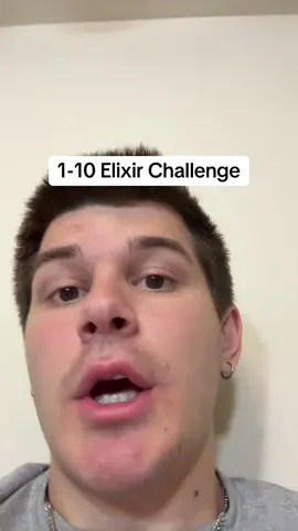 Day 100 #clashroyale #gaming 