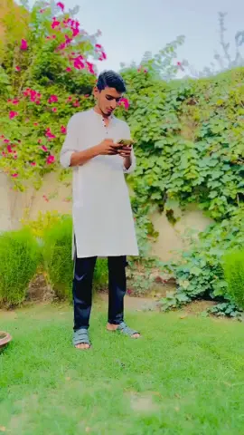 bokha dost #unfreezemyaccoun #foryou #viralvideo #dontunderewiemyvideo ##foryou 
