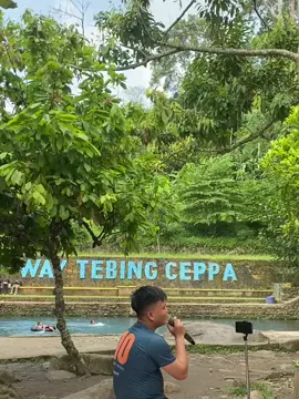 mohob izin para senior🙌 #lampungviral #lampungasli #lampungpride🔥 #berliantapis #fyppppppppppppppppppppppp #budayalampung #lampunghits #lampungpride #lampunggeh #lampung #lampungtiktok #wisatalampung #waytebingceppa #nyemponsuya #lagulampung 