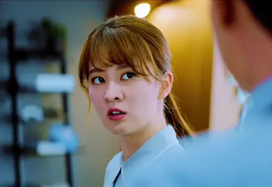 这样的职场真的适合我