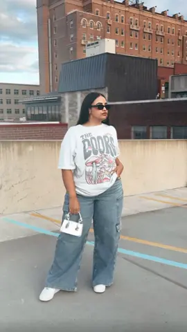 Tu aliado para una silueta estilizada 👉 SHAPERX Bodysuit ✨ Faja seamless que snatchea tu cintura y realza tus curvas 🔥 ¿Ya lo probaste? @SHAPERX #ShaperX #Shapewear #ModaPlusSize #FashionTok #OutfitIdeasForYou 