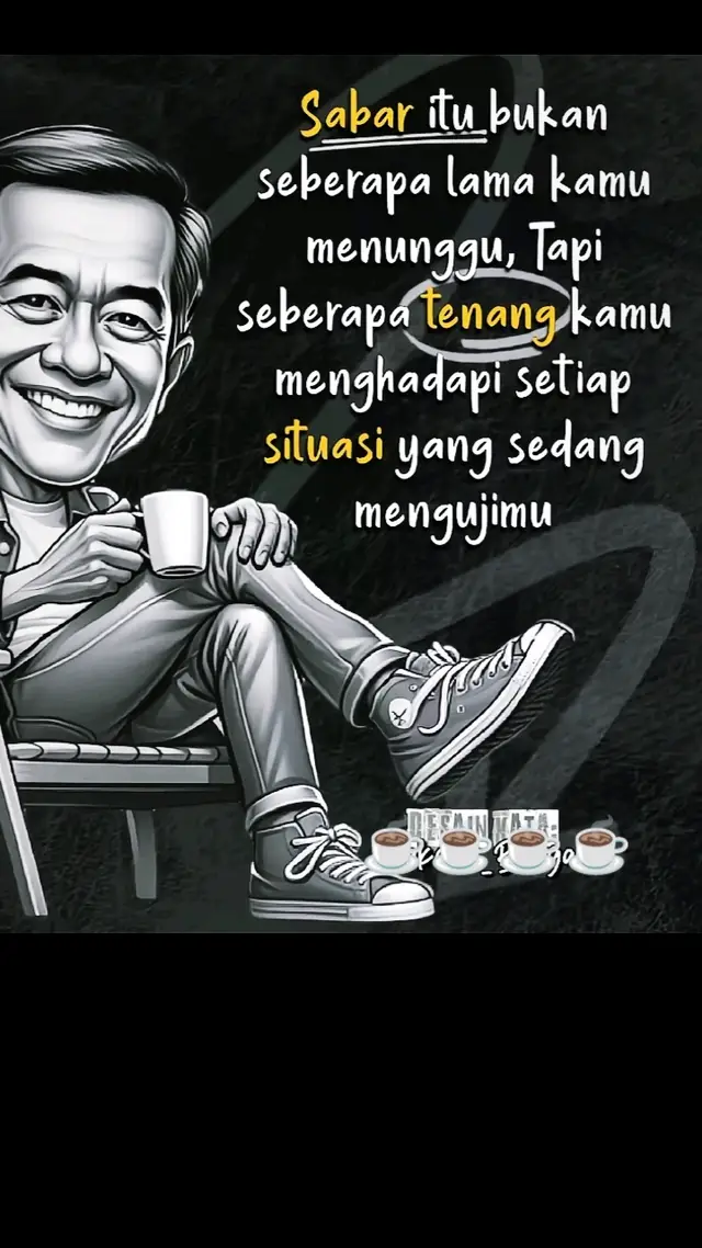 #iwanfals #iwanfals #iwanfals  #yakinlah #yakinlah 