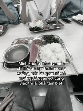 Tạm biệt mọi người👋#xuhuongtiktok #cty #khvatec 