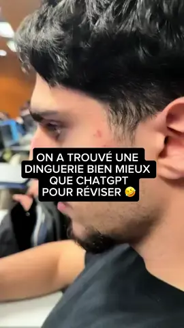 Enregistre l’astuce pour la rentrée 