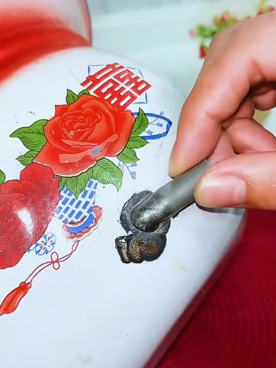 Membalas @babe.q62 di coba aja boleh kak, harganya murah kok #batanglaskorekapi #batanglas #batangpatri #batanglaspatri #batanglastimah 