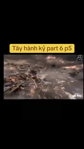 #xhhhhhhhhhhhhhhhhhhhhhhh #viral #tayhanhkyp5 #phimhoathinhtrungquoc3d 