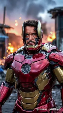Iron Man 5 Live Wallpaper  #ironmanedit #iroman3 #mcu #avengers #livewallpaper 
