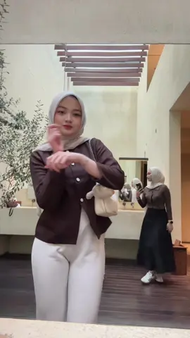 lagunya candu bgt wkwk @ndaa 