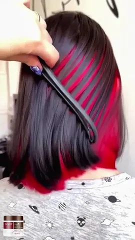 Karseell hair dye, specially formulated to lock in color and prevent fading, keeping dyed hair bright and vibrant 😘💕#karseell #keratin #karseellgoldhairmask #goldhair #goldhairmask #goldhaircare #babyjarkarseell #karseellhairmask #hairmask #karseellcollagen #diyhair #conditioner #hairdamage #smoothhair #fouryou #damagedhairrepair #hairtok #healthyhair #frizzyhair #foryour #fyp #karseellhairdye #hairdye #magic #karseellmagic #hairmagic 