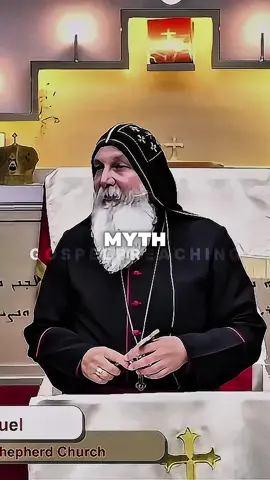 Jesus Is Real🙏✝️ #god #bishop #jesus #christianity #christian 